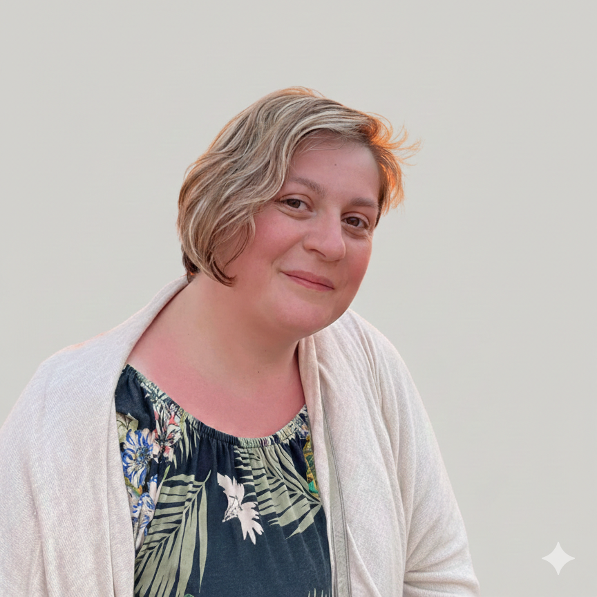 Stéphanie De Clercq